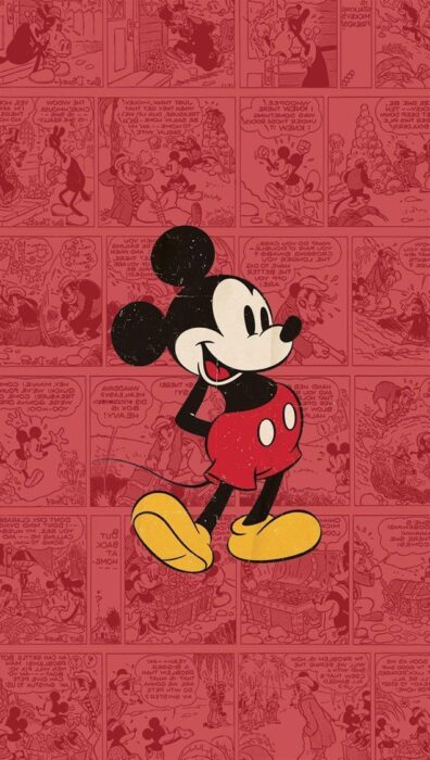 papel-de-parece-para-celular-mickey-mouse