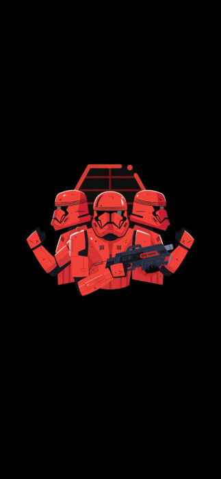 papel-de-parede-para-celular-star-wars