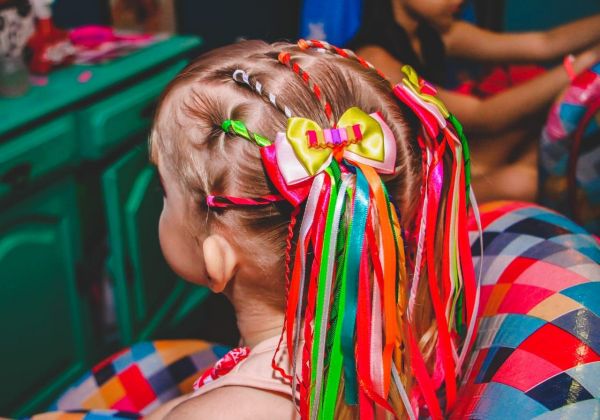 penteados-festa-junina