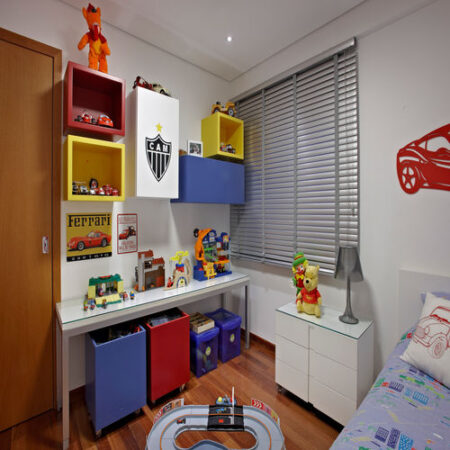 prateleira-para-quarto-infantil