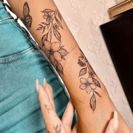 tatuagem-feminina-grande