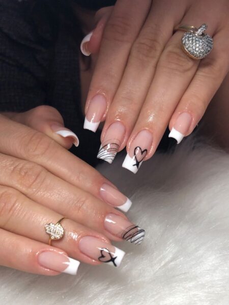 unhas-decoradas-para-noivas