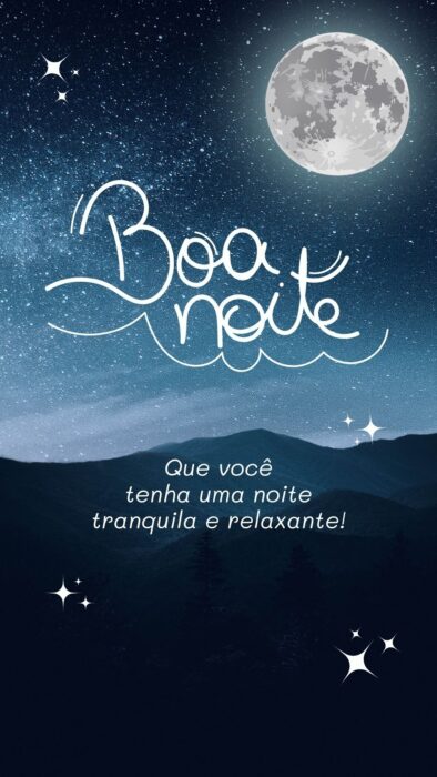 boa-noite-pinterest