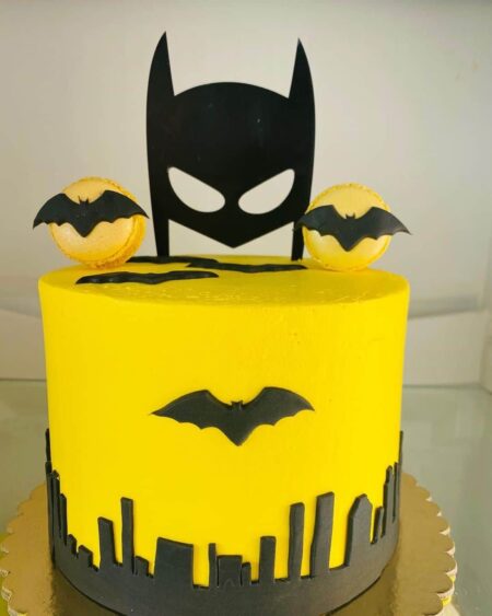 bolo-decorado-batman