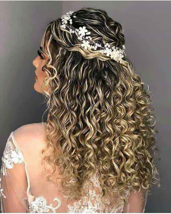 cabelo-curto-com-babyliss-para-festa