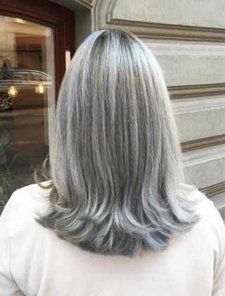 cabelo-platinado-cinza