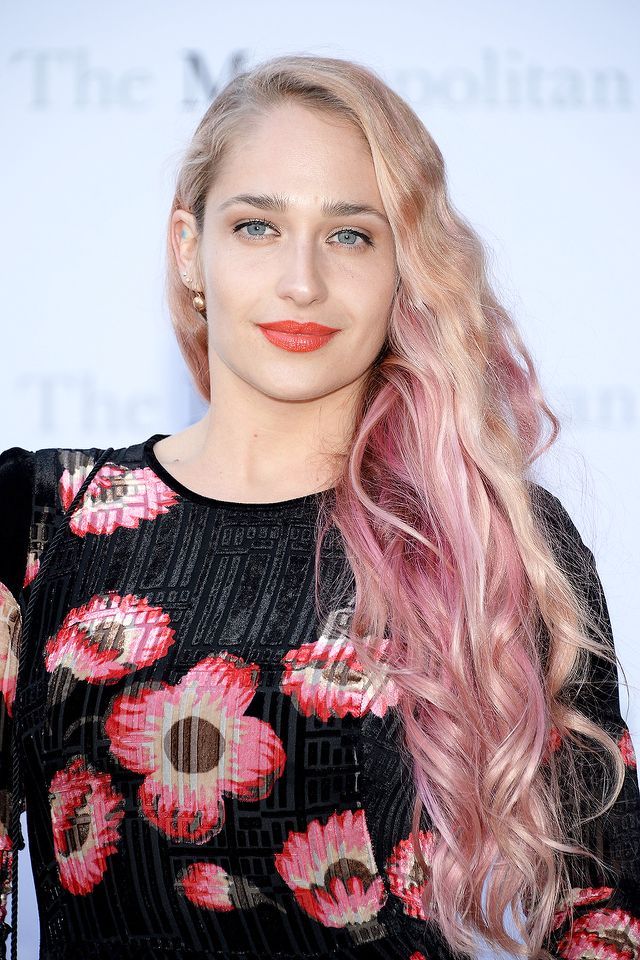 cabelo-rosa