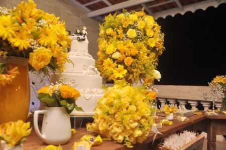 casamento-azul-e-amarelo