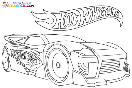 desenho-para-colorir-hot-wheels