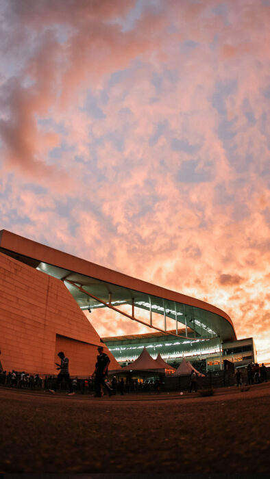 papel-de-parede-para-celular-corinthians