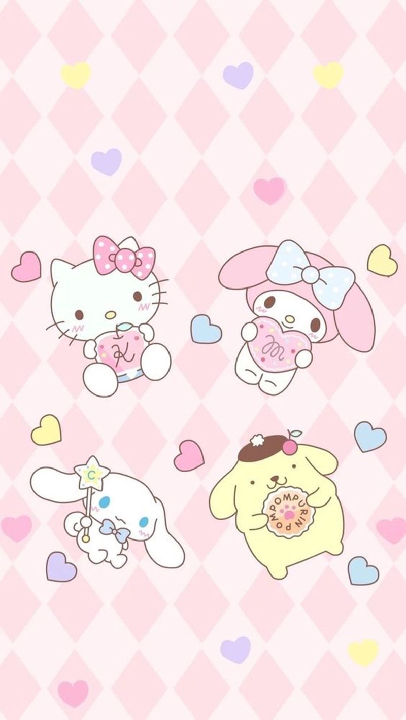 papel-de-parede-para-celular-hello-kitty