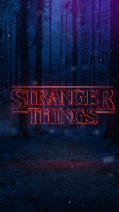 papel-de-parede-para-celular-stranger-things