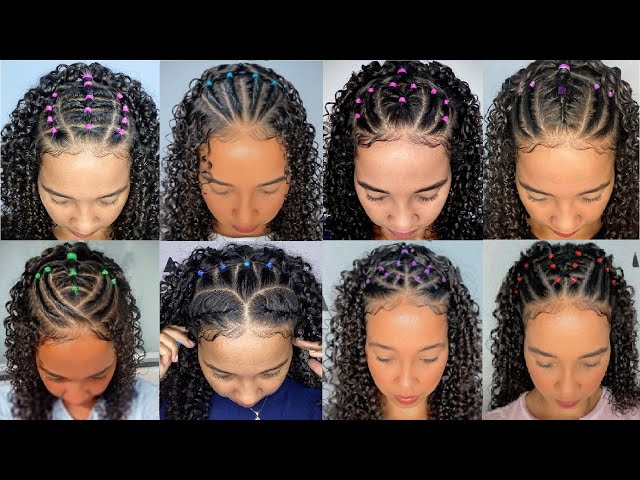 penteado-para-cabelo-ondulado