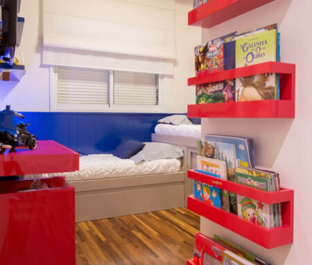 prateleira-para-quarto-infantil