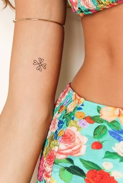 tatuagem-feminina-pequena-e-delicada