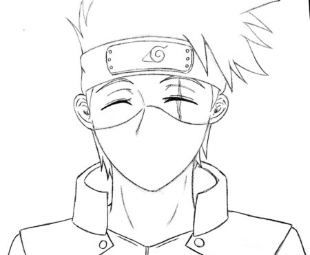 desenho-para-colorir-do-naruto