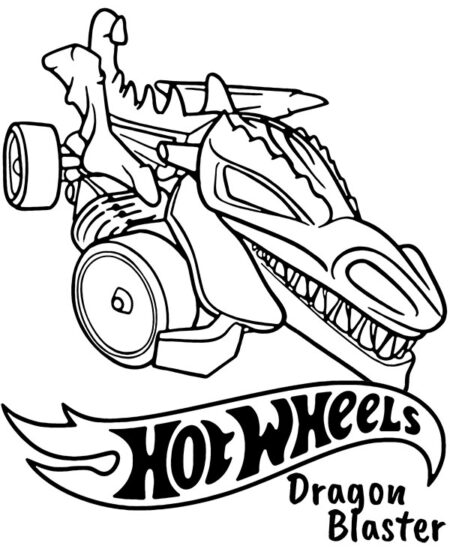 desenho-para-colorir-hot-wheels