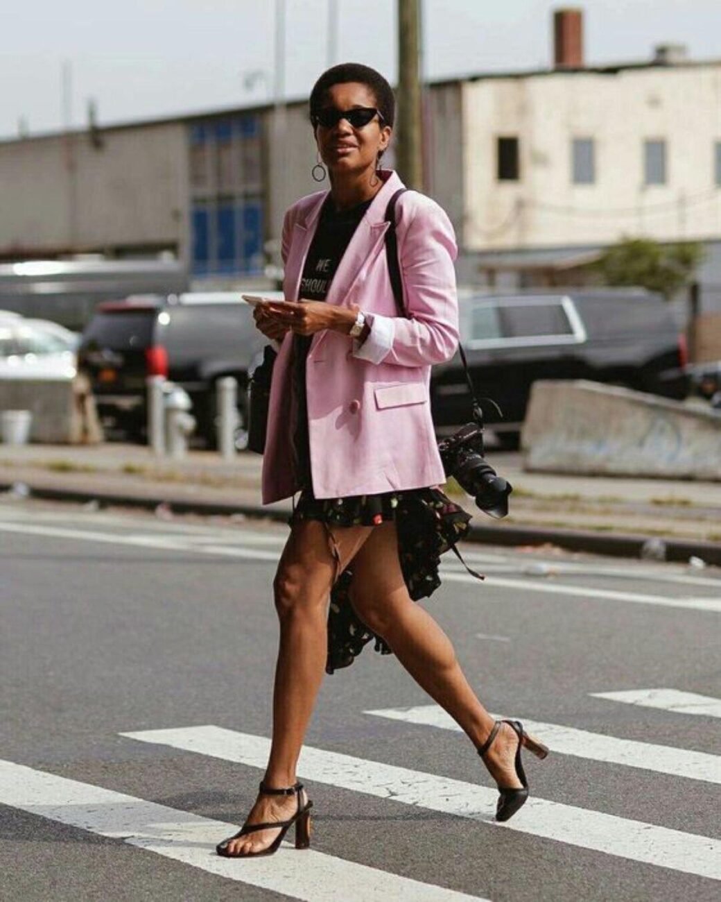 looks-blazer-pink