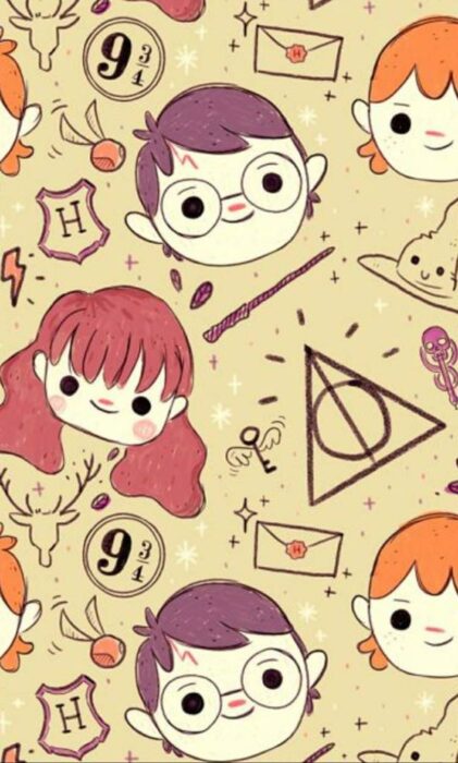 papel-de-parede-para-celular-harry-potter