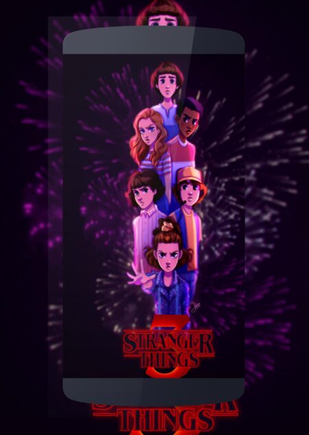 papel-de-parede-para-celular-stranger-things