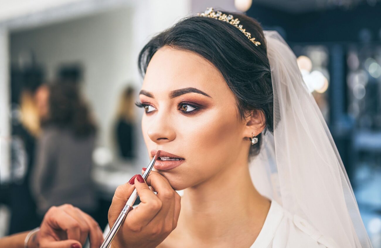 penteado-noiva-campo