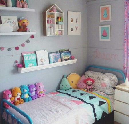 prateleira-para-quarto-infantil