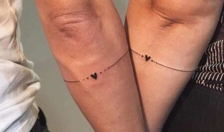 tatuagem-feminina-amigas