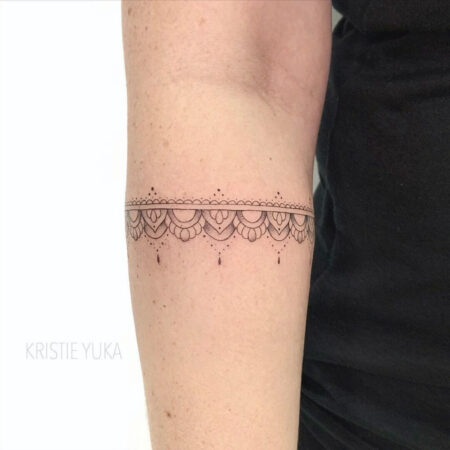 tatuagem-feminina-bracelete