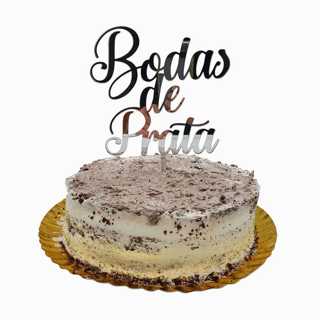 bolo-bodas-de-prata