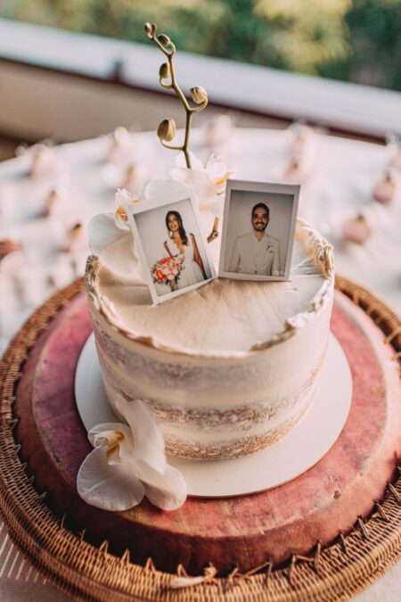 bolo-de-casamento-na-praia