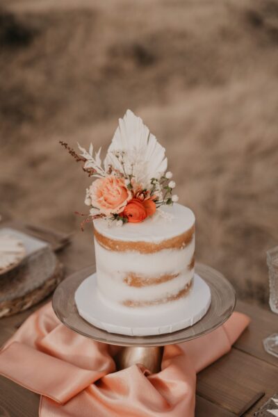 bolo-de-casamento-pequeno