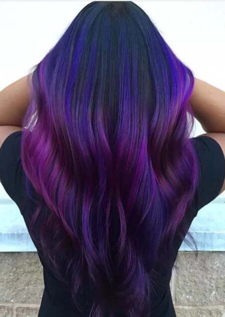 cabelo-roxo