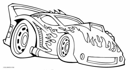 desenho-para-colorir-hot-wheels