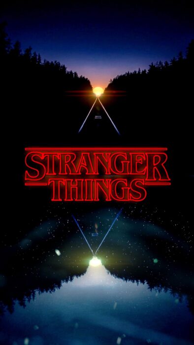 papel-de-parede-para-celular-stranger-things