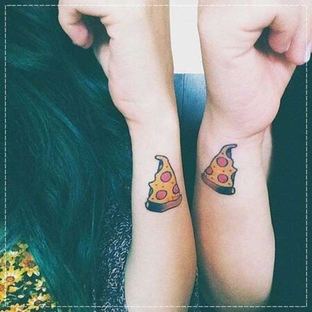 tatuagem-feminina-amigas