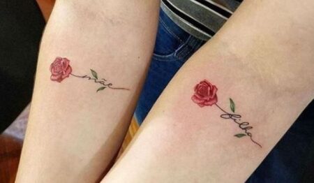 tatuagem-feminina-mae