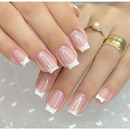 unhas-decoradas-para-noivas