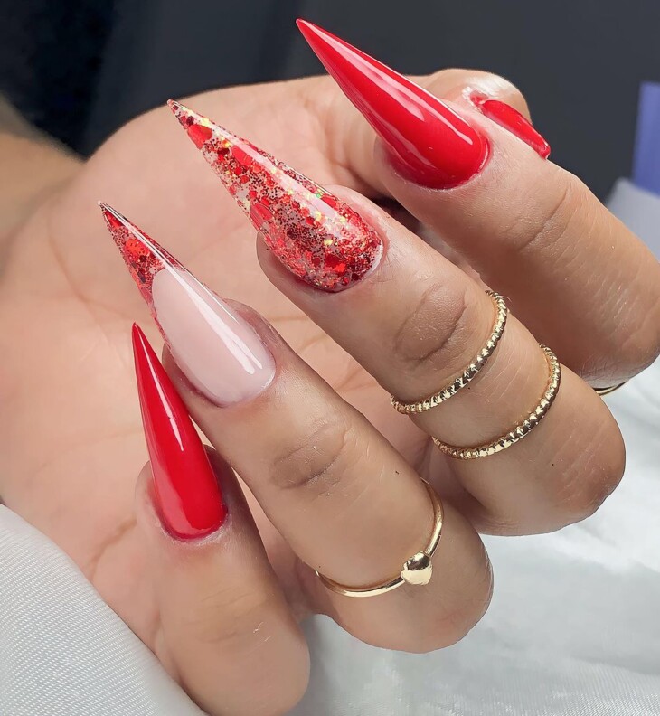 unhas-encapsuladas-stiletto