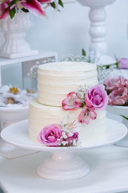 24-ideias-de-bolo-de-casamento-simples