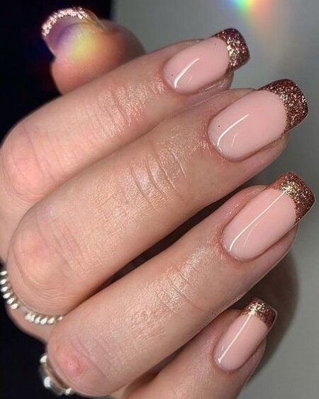 28-ideias-de-unha-decorada-rose-gold