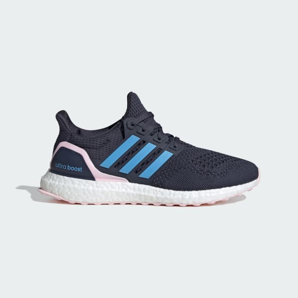 Azul Tênis Ultraboost 1.0 DNA