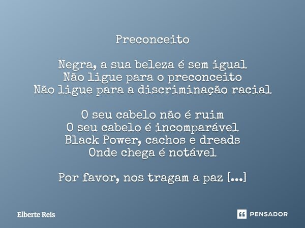 beleza-negra-frases