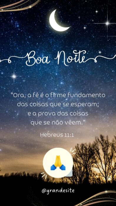 boa-noite-pinterest