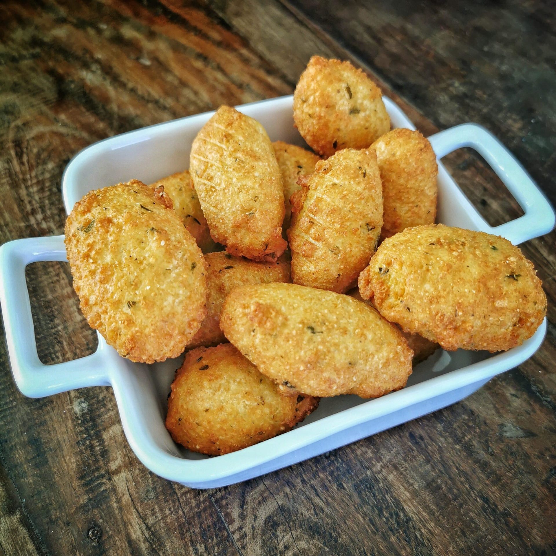 bolinho-de-arroz