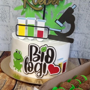 bolo-decorado-biologia