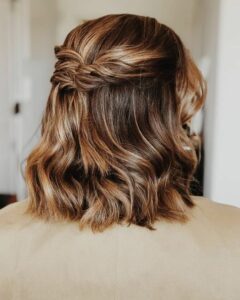 cabelo-curto-com-babyliss-para-festa