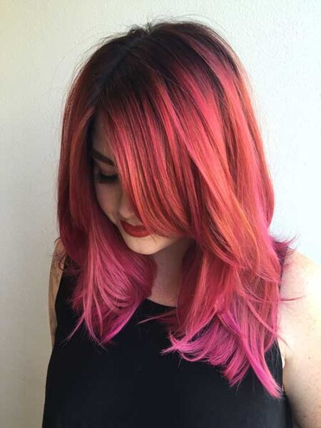 cabelo-rosa