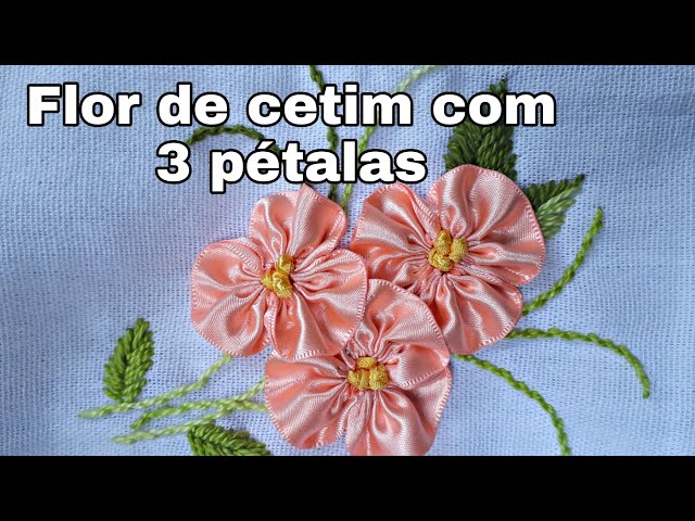 como-fazer-flor-de-cetim