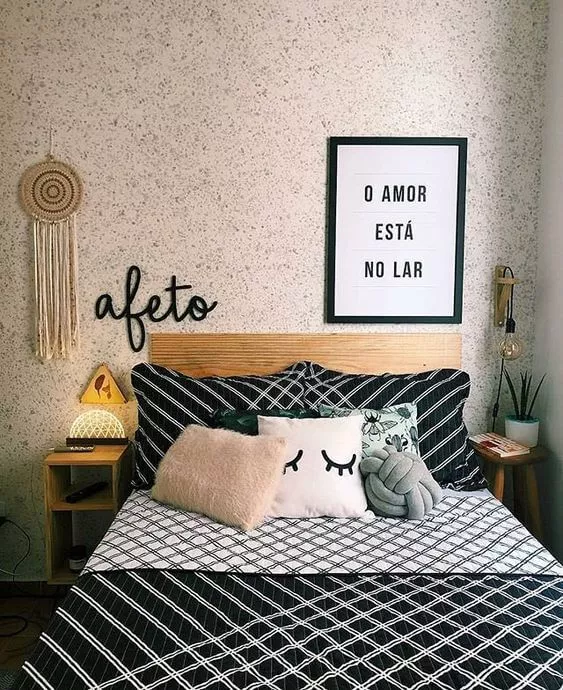 decoracao-de-quarto-de-casal