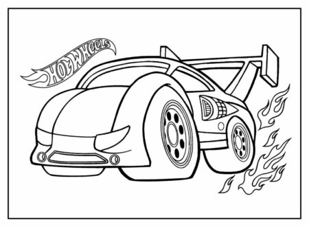 desenho-para-colorir-hot-wheels